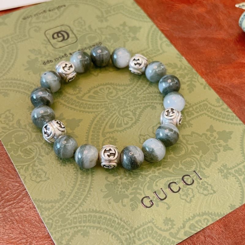 Gucci Bracelets